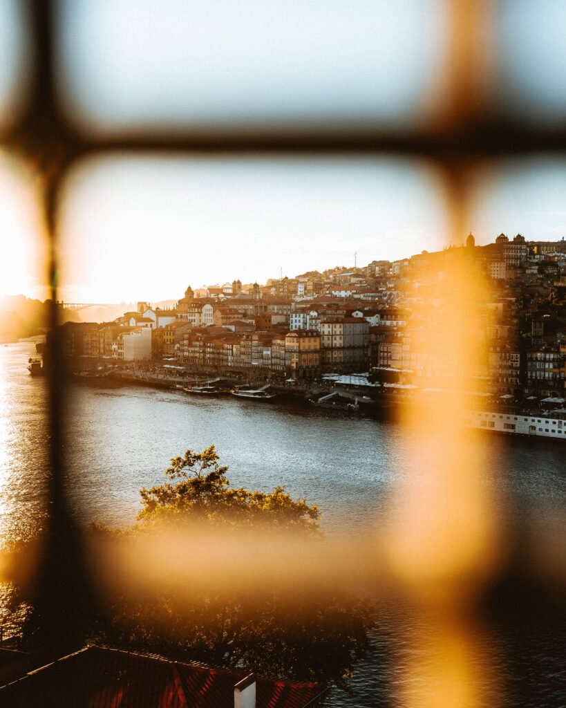 2DFAA88E-8400-45A3-A903-14D4DD83F281