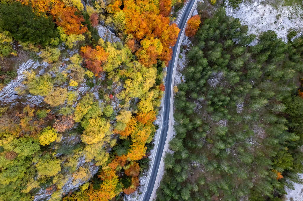 DJI_0806-HDR